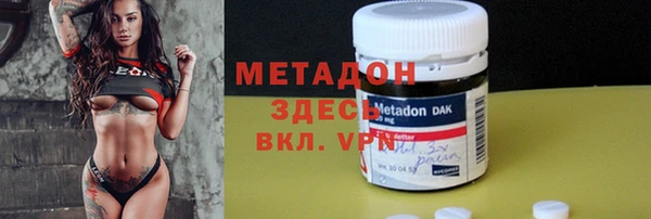 прущие грибы Беломорск