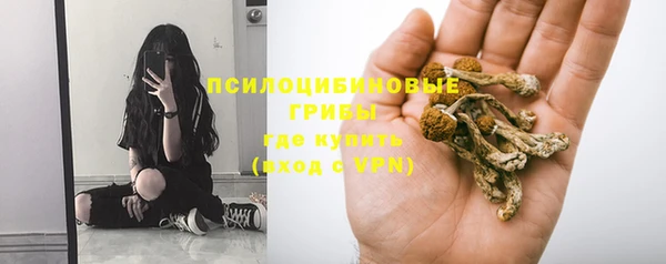 метадон Белоозёрский