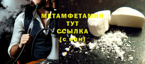 прущие грибы Беломорск