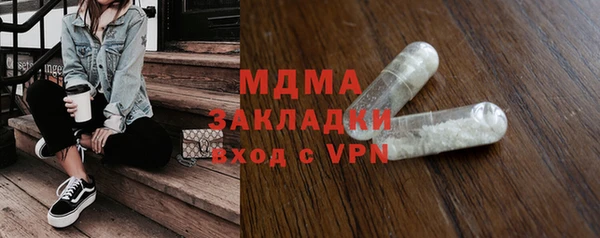 прущие грибы Беломорск
