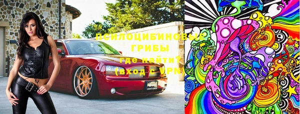 мет Белокуриха